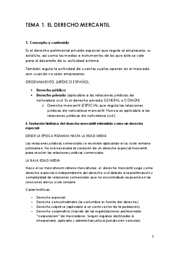 Miniatura del documento TEMA-1-DM.pdf