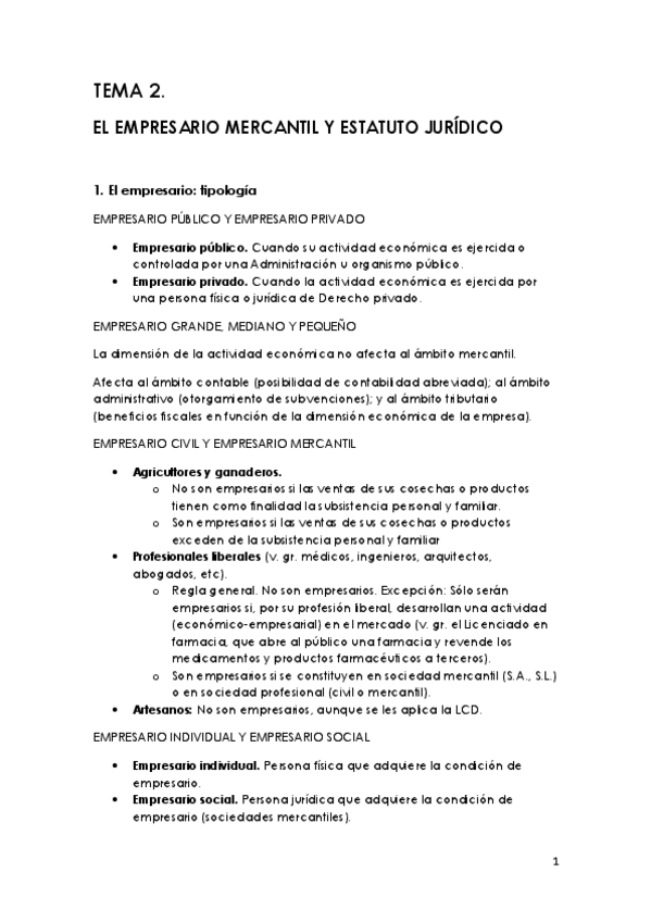 Miniatura del documento TEMA-2-DM.pdf