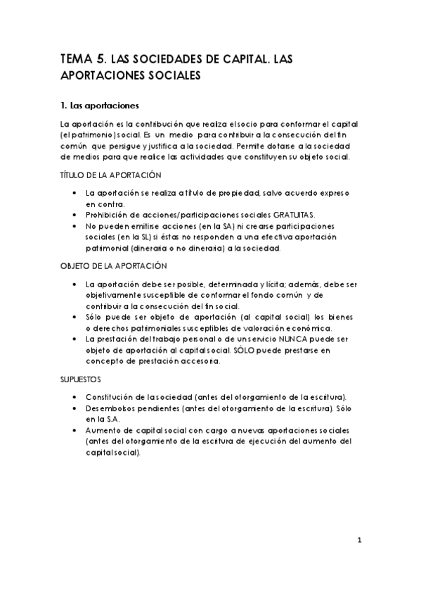 Miniatura del documento TEMA-5-DM.pdf