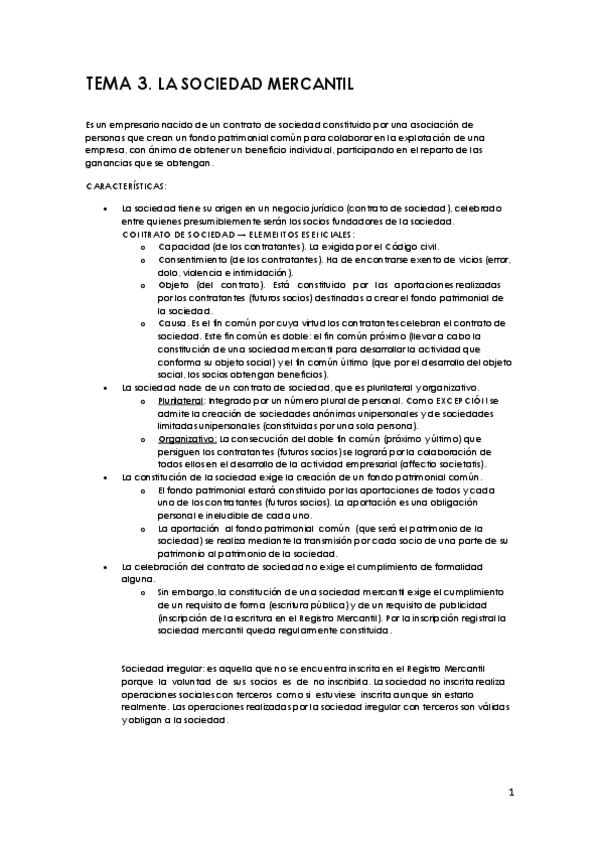 Miniatura del documento TEMA-3-DM.pdf