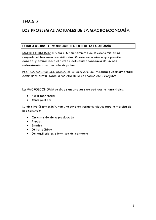 Miniatura del documento TEMA-7.pdf