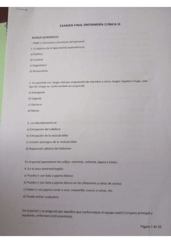 Miniatura del documento EC-III.pdf