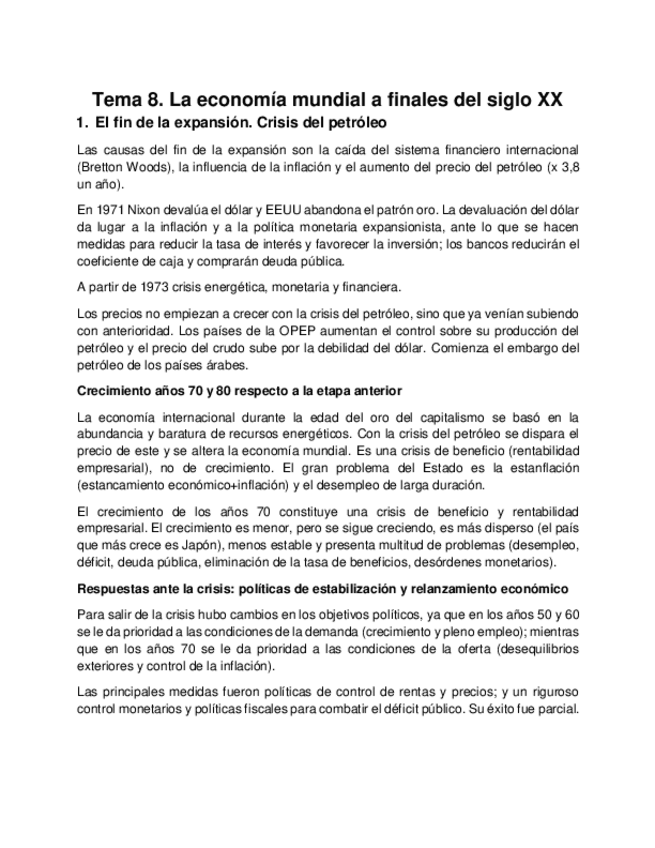 Miniatura del documento Tema-8.pdf