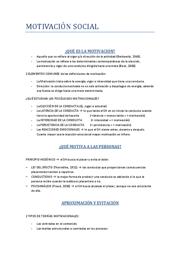 Miniatura del documento MOTIVACION-SOCIAL-TEMA-X-SOCIAL.pdf