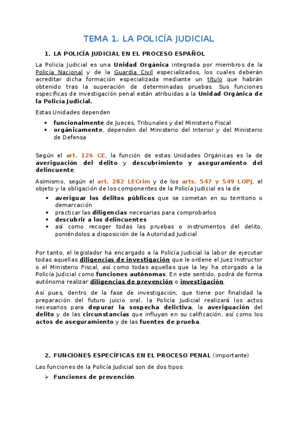 Miniatura del documento Tema-1.docx