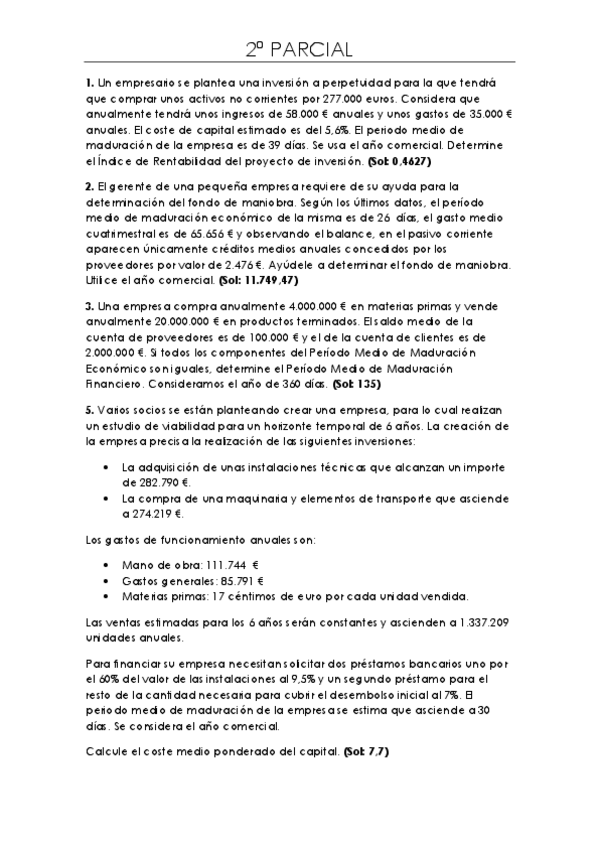 Miniatura del documento 2o-parcial.pdf