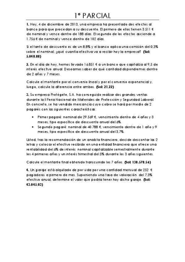 Miniatura del documento 1o-parcial.pdf