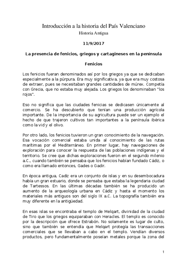 Miniatura del documento AP-1-Historia-Antigua.docx