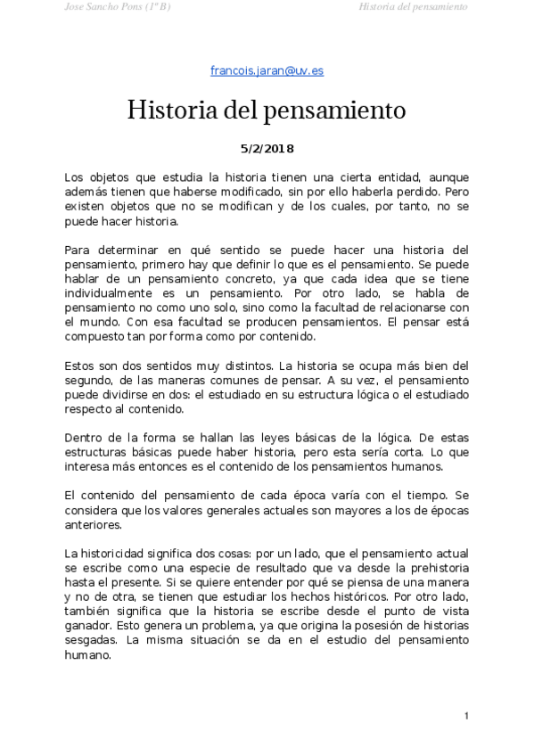 Miniatura del documento AP-Historia-del-pensamiento.docx