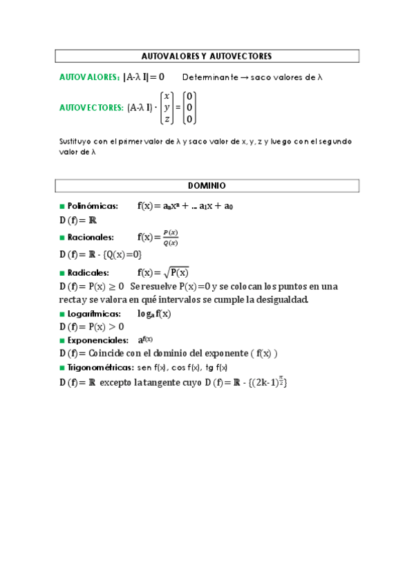 Miniatura del documento Apuntes.pdf