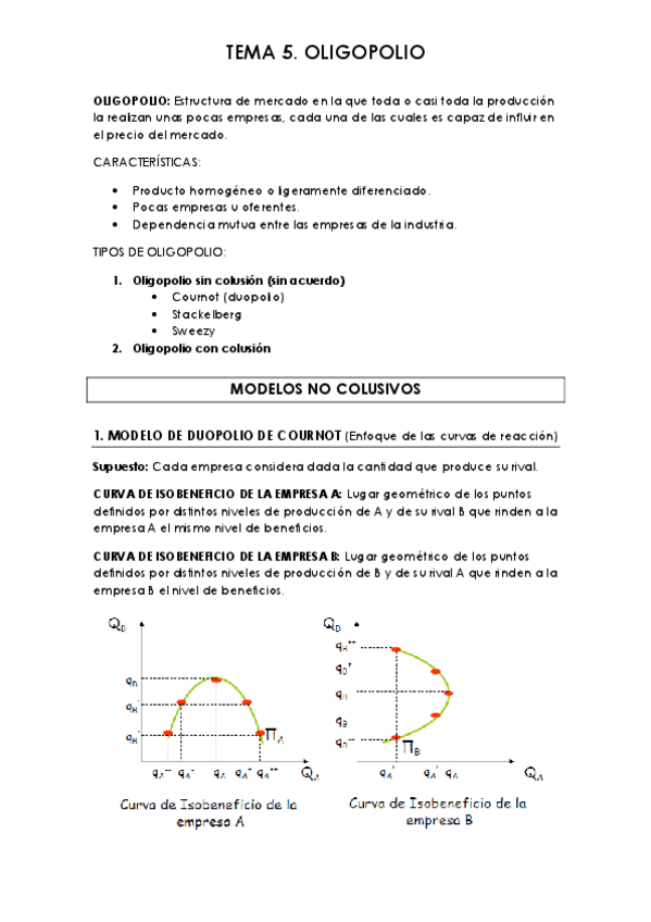 Miniatura del documento 5.pdf