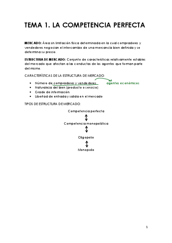 Miniatura del documento TEMA-1.pdf