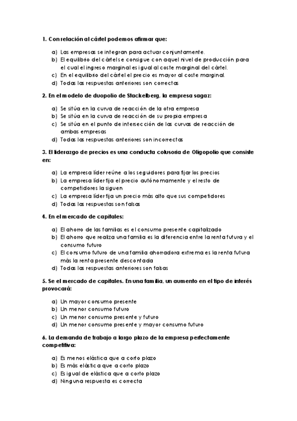 Miniatura del documento test.pdf