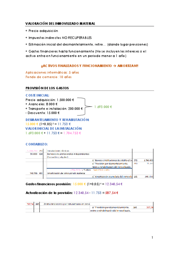 Miniatura del documento RESUMEN.pdf