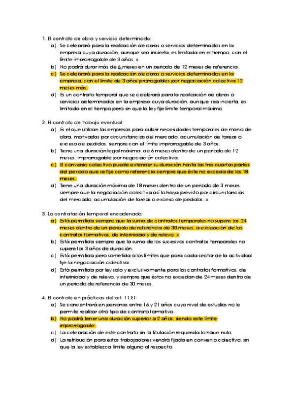 Miniatura del documento Examen-1.pdf