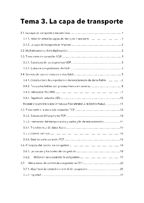 Miniatura del documento Tema-3.pdf