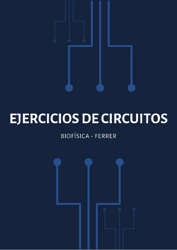 Miniatura del documento Problemas-1.1.pdf