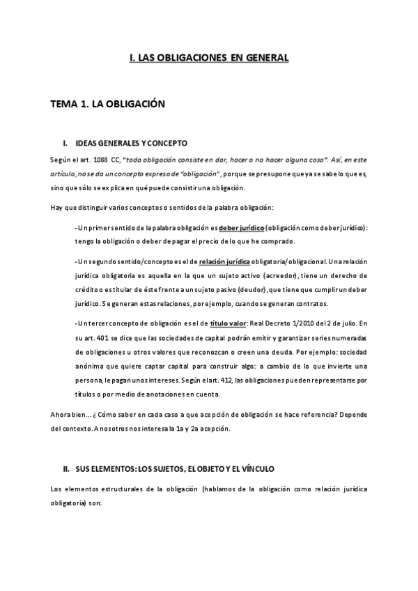 Miniatura del documento DRET-OBLIGACIONS-I-CONTRACTES.pdf