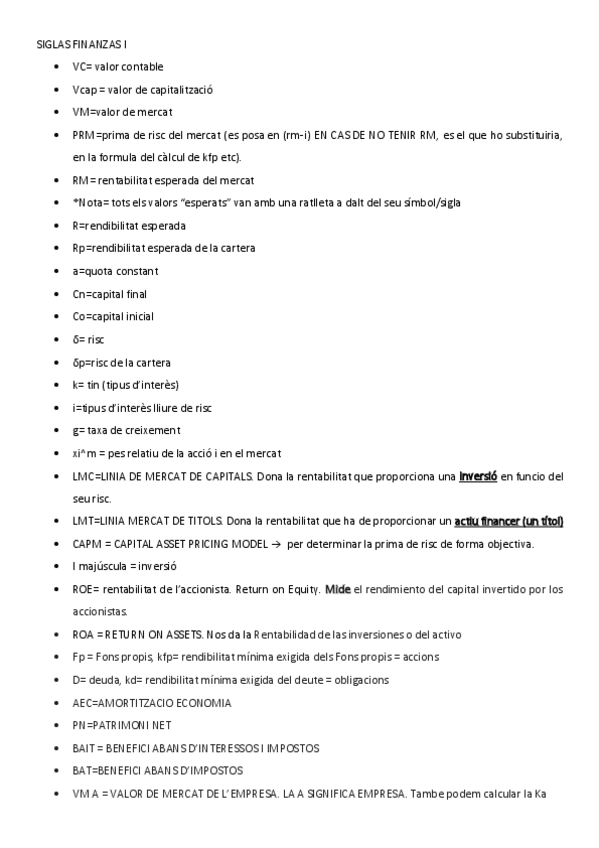 Miniatura del documento SIGLAS-FINANZAS-I.pdf