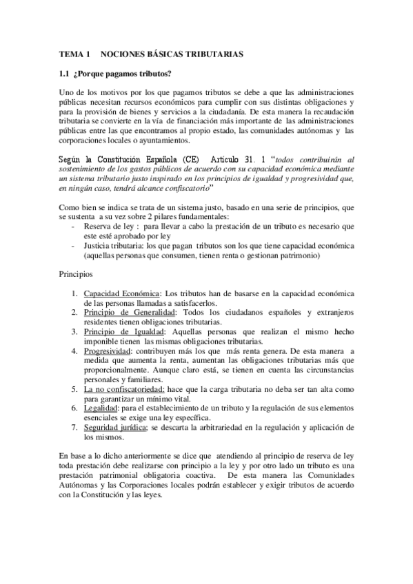 Miniatura del documento TEMA 1     NOCIONES BÁSICAS TRIBUTARIAS.pdf