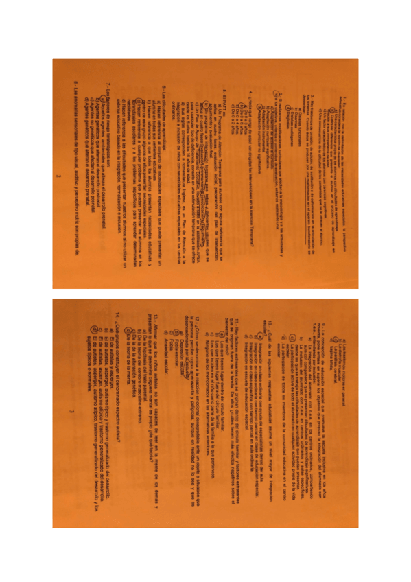 Miniatura del documento Examen-otro-ano.pdf