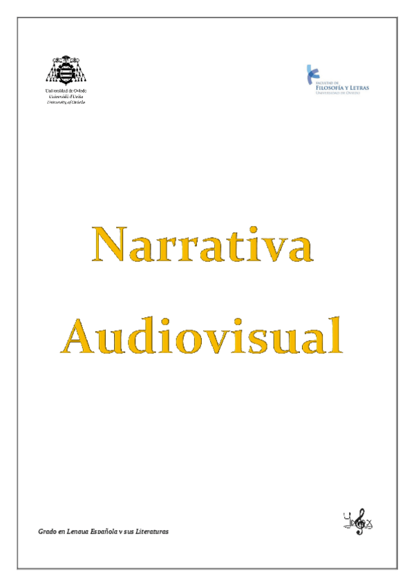 Miniatura del documento Narrativa-Audiovisual.pdf