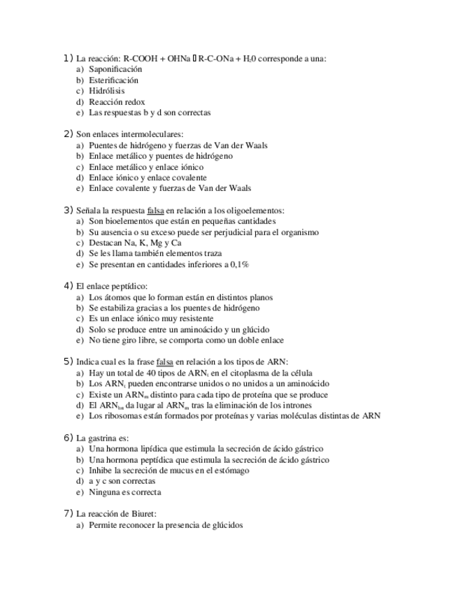 Miniatura del documento bioq-jeni.docx