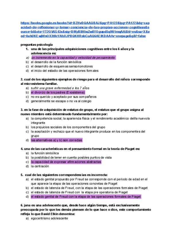 Miniatura del documento preguntas-examen.pdf