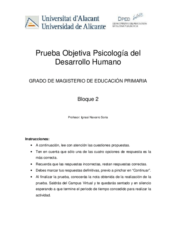 Miniatura del documento BLOQUE-ll.pdf