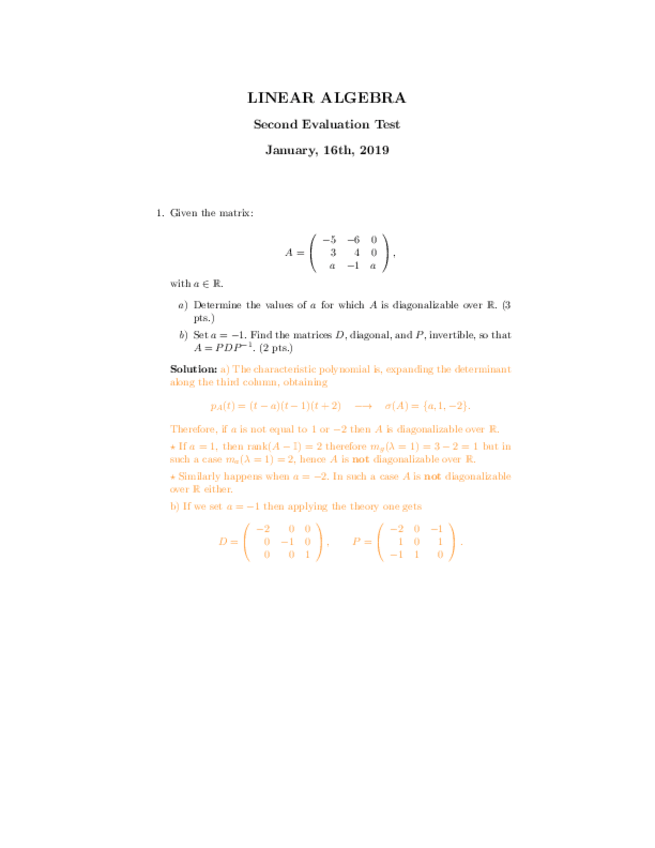 Miniatura del documento 2018-19.pdf