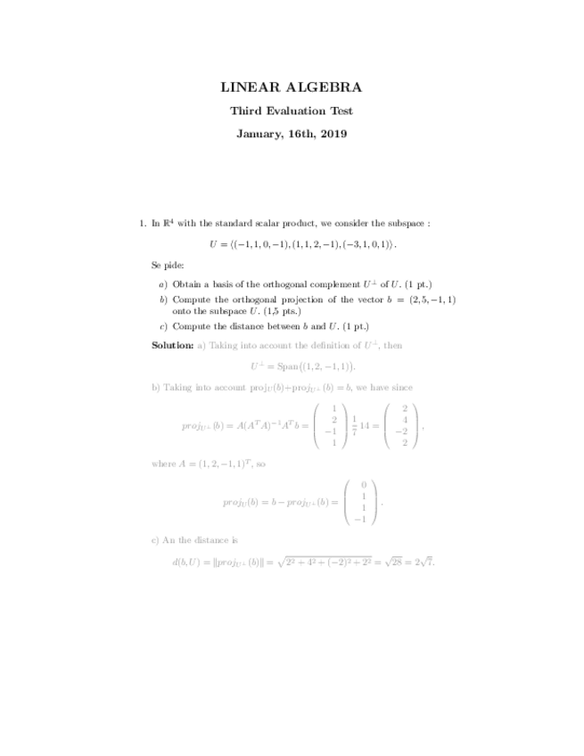 Miniatura del documento 2018-19.pdf