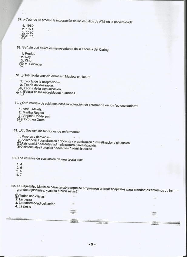 Miniatura del documento 9.jpg