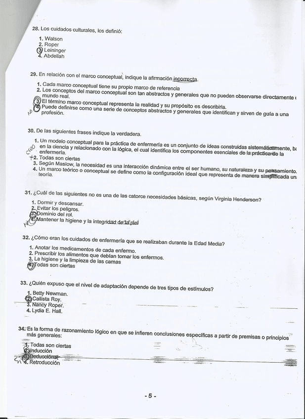 Miniatura del documento 5.jpg