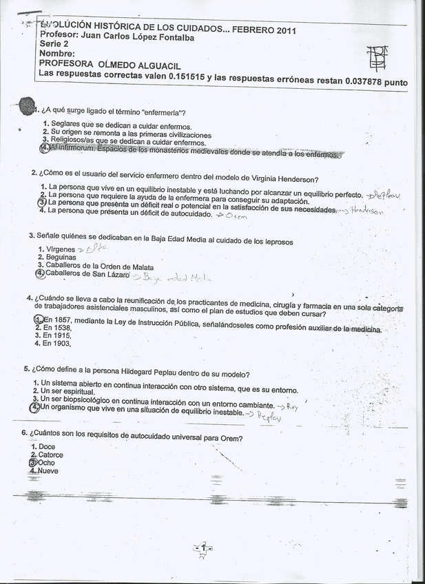 Miniatura del documento 1.jpg