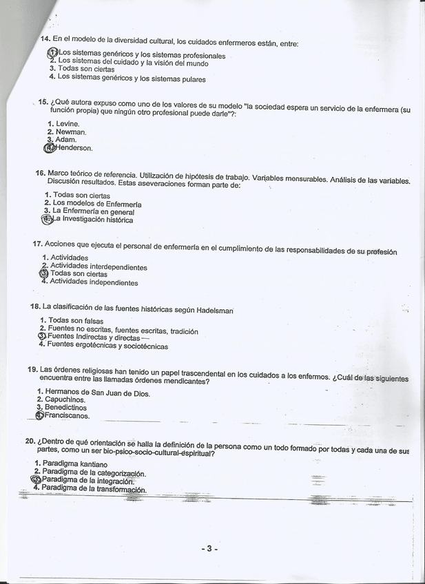 Miniatura del documento 3.jpg