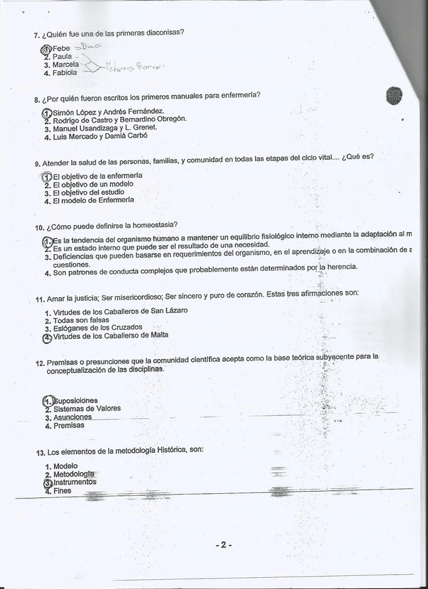 Miniatura del documento 2.jpg