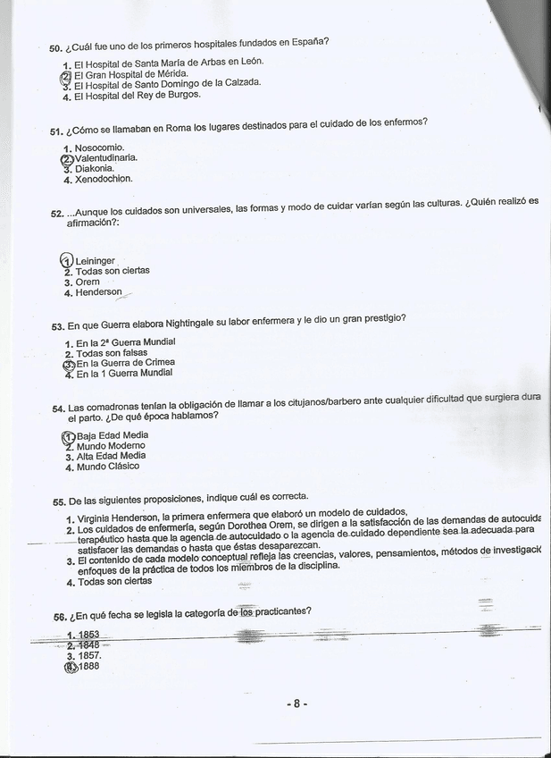 Miniatura del documento 8.jpg