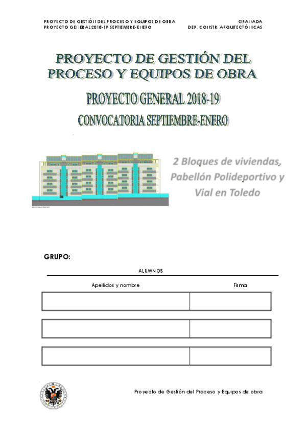 Miniatura del documento Memoria-Practicas-Final-eq.pdf
