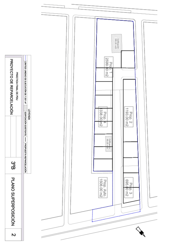 Miniatura del documento PLANO-2.pdf