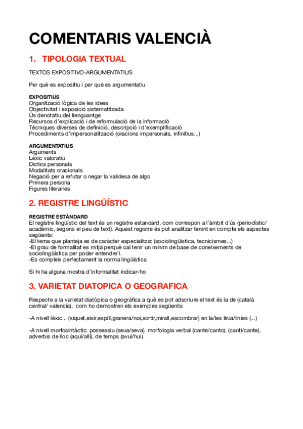 Miniatura del documento Comentaris-valencia.pdf
