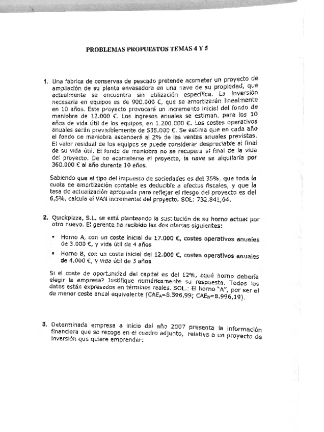Miniatura del documento ejercicios-resueltos-tema45.pdf