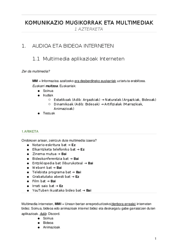 Miniatura del documento 1KMM.docx