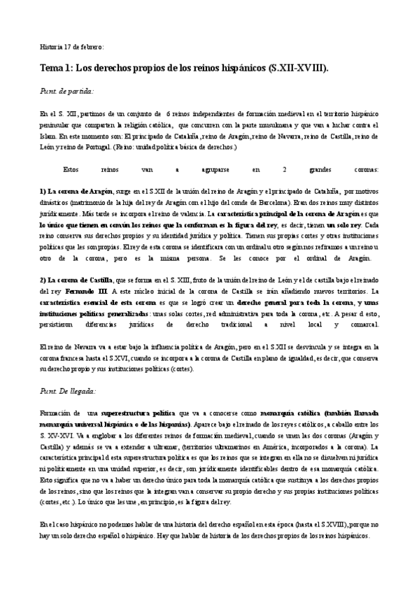 Miniatura del documento TEMA I-II.pdf
