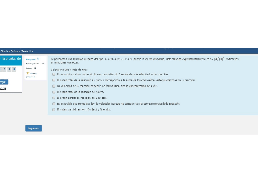 Miniatura del documento quifi.pdf
