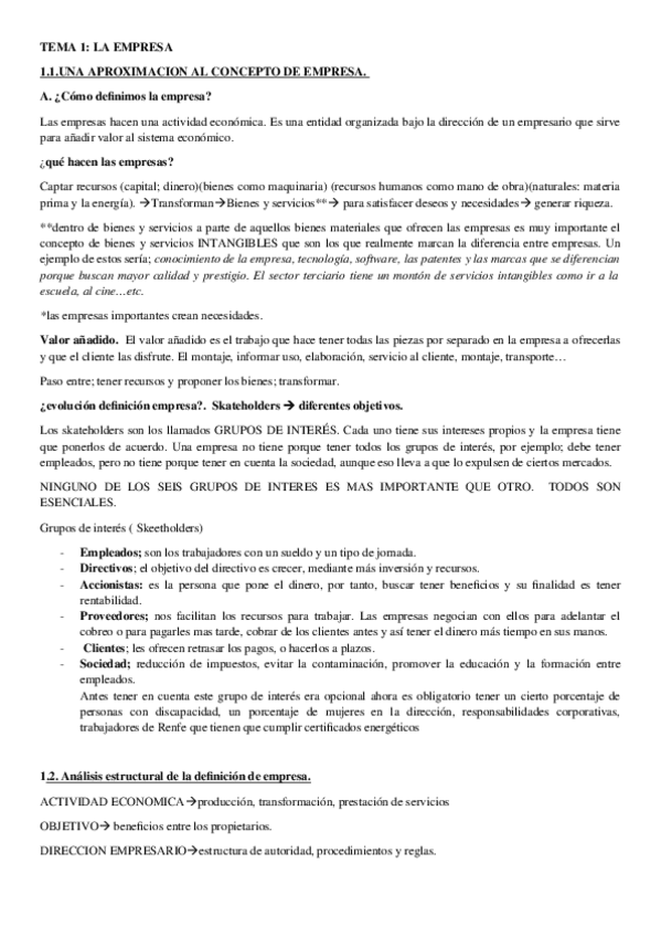 Miniatura del documento TEMA-1.docx
