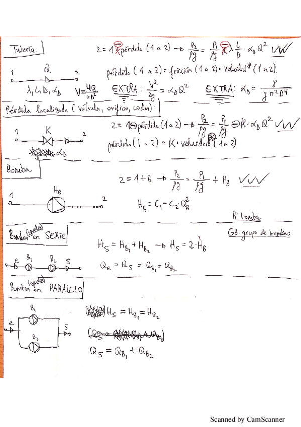 Miniatura del documento Instalaciones-hidraulicas-desde-cero-bien-explicado.pdf