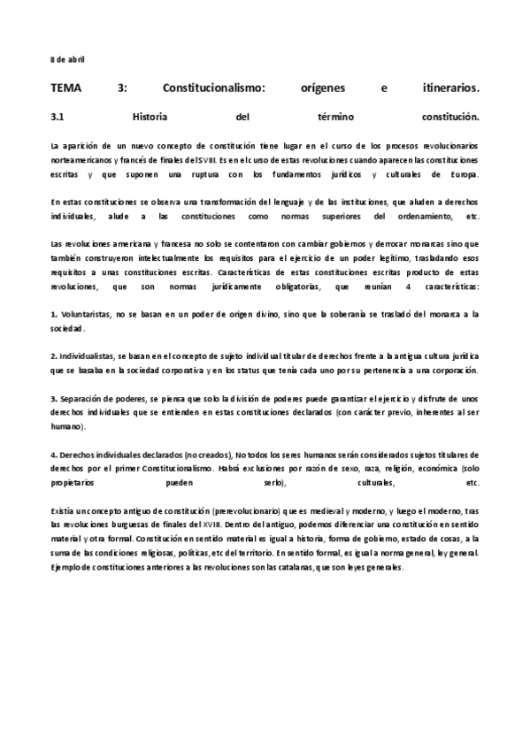 Miniatura del documento TEMA III-IV.pdf