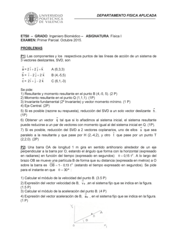 Miniatura del documento 1P-Parcial-2015-16.pdf