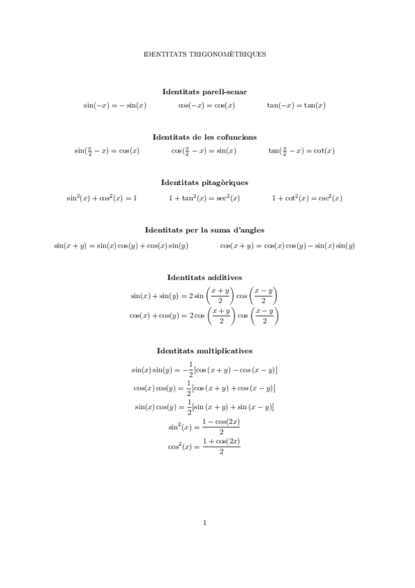 Miniatura del documento identitatstrigonometriques.pdf