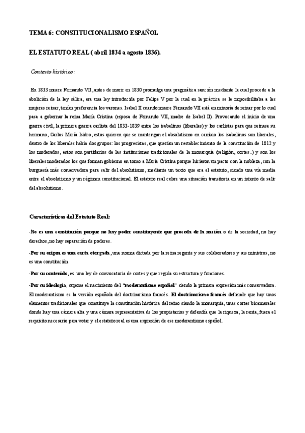 Miniatura del documento TEMA V.pdf